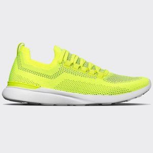 APL TechLoom Breeze - Energy (8)